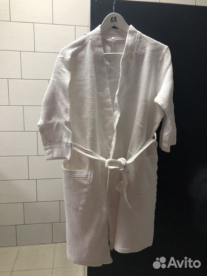 Продам халаты