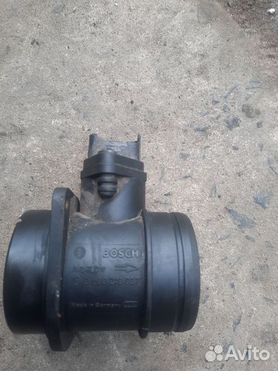 Зп на ваз 2114