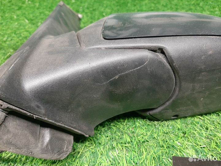 В наличии: Зеркало левое для Ford C-MAX 1