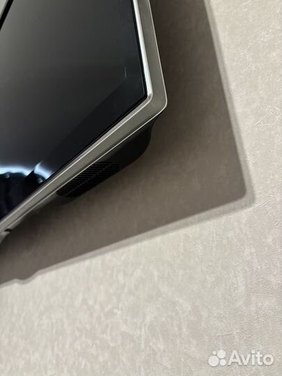 Телевизор lg SMART tv