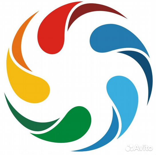 Продавец-консультант салона связи Теле2