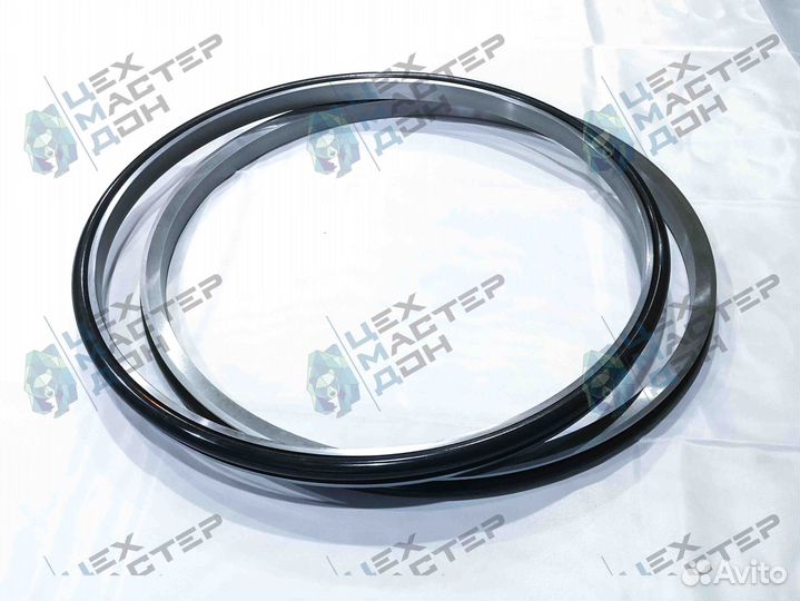 Доукон 629405330 Sandvik