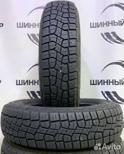 Pirelli Scorpion ATR 185/75 R16