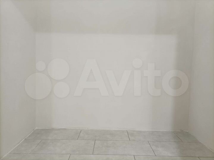 2-к. квартира, 69 м², 7/12 эт.