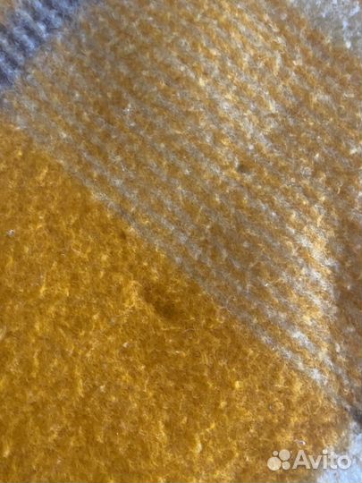 Одеяло детское верблюжья шерсть