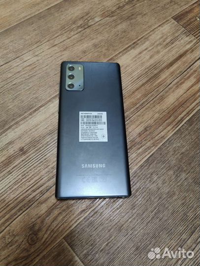 Мобильные телефоны бу samsung