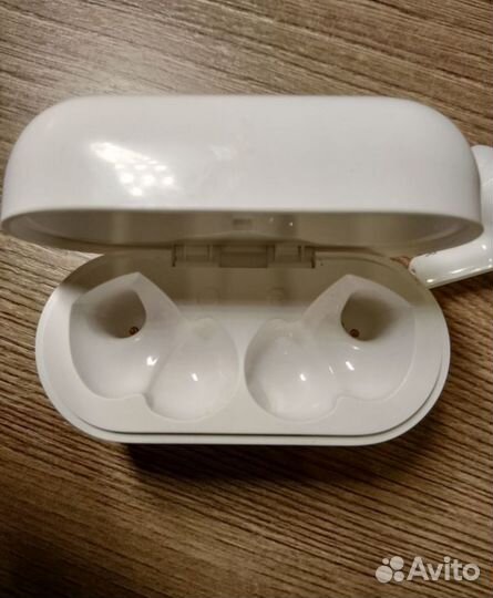 Honor Choice TWS Earbuds White