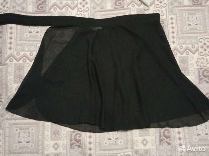 Юбка для народных танцев