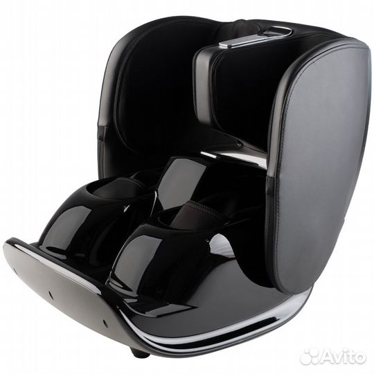 Массажер для ног