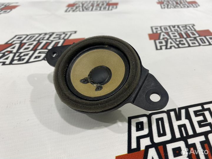 Динамик Toyota Highlander 3 86160-0E240