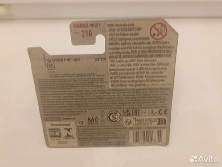 Hot wheels машинки новые