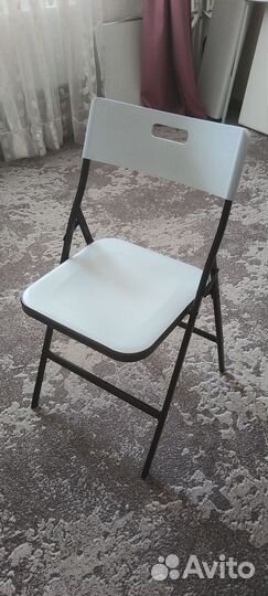 Стол складной туристический