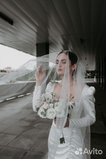 Свадебный фотограф, свадебная фотосессия, Альбомы