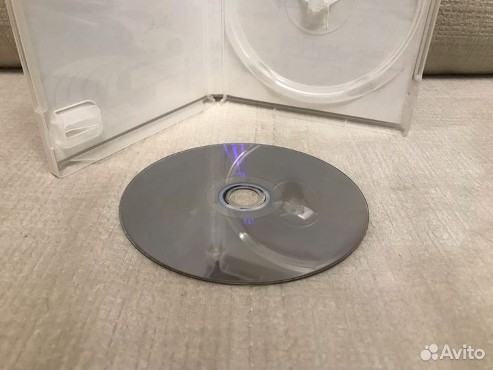 Need For Speed Most Wanted (PS3)