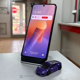 Xiaomi Redmi Note 11 Pro, 8/128 ГБ