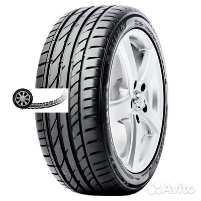 Sailun Atrezzo ZSR 205/40 R17 84Y