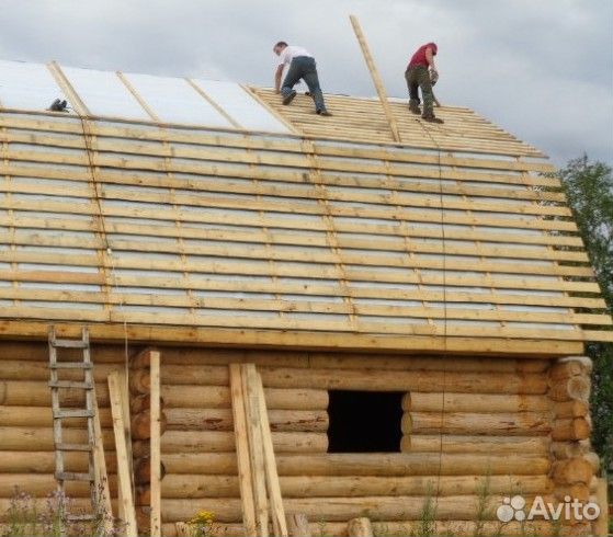 Профессиональная Строительная Бригада