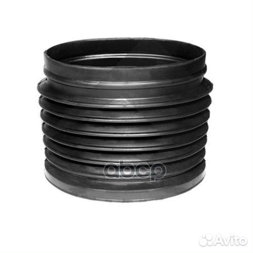 Гофра воздухозаборника DAF XF-Series 2002,XF 105