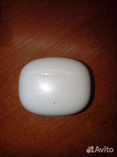 Наушники беспроводные honor Earbuds X3 Lite