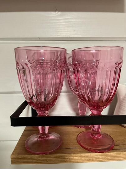 Дом 40 м² на участке 5 сот.