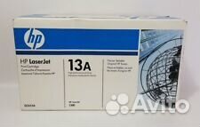 Q2613A 1210U C3900A NPG-28 BW-1540AR