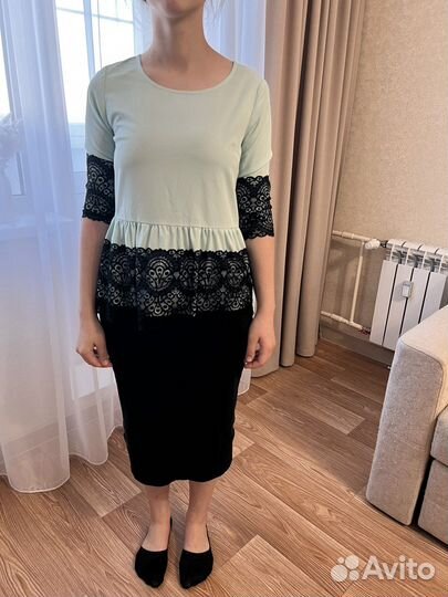 Блузка, кофта