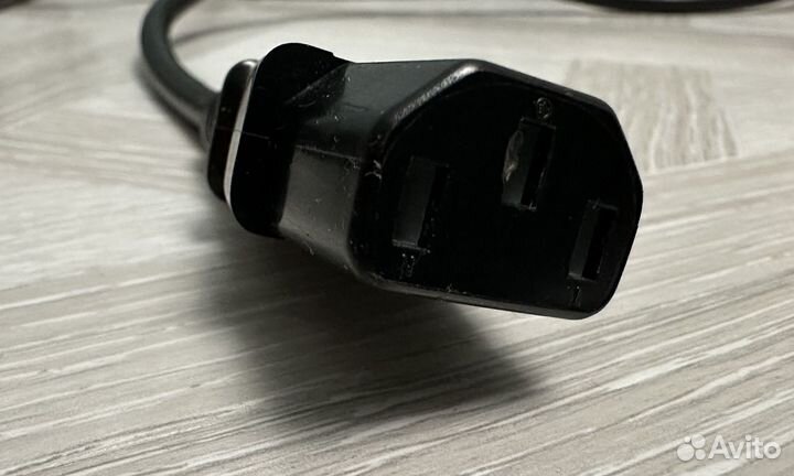 Провода, кабели