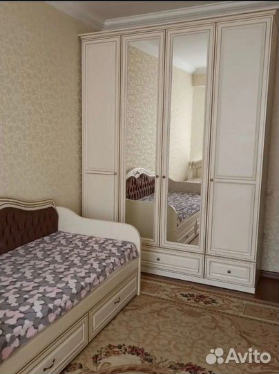 Сборка и мелкий ремонт мебели