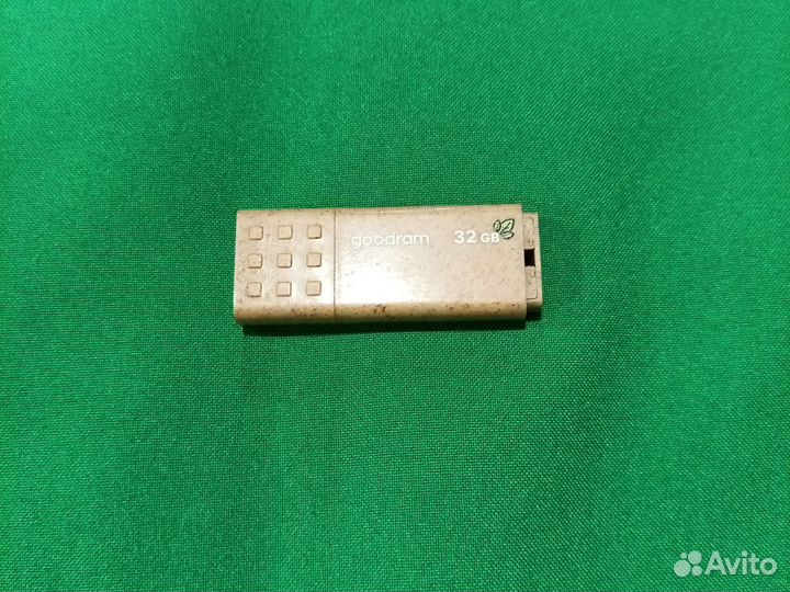 USB Флешка 32gb