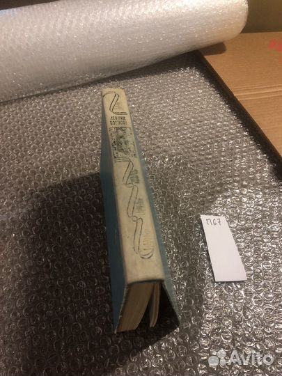 Леонид Борисов / Жестокий воспитатель