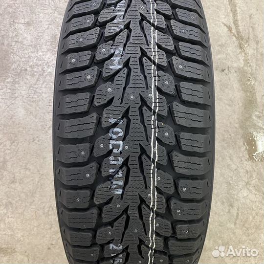 Kumho WinterCraft Ice Wi32 205/65 R15 99T