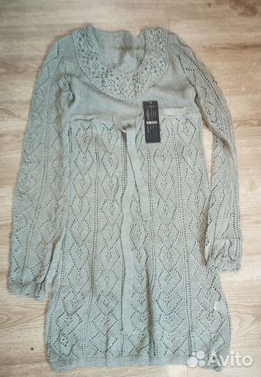 Пакет вещей