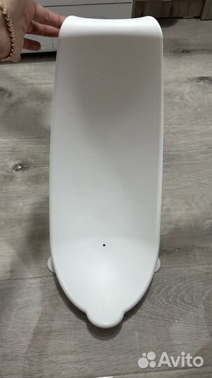 Горка для купания stokke