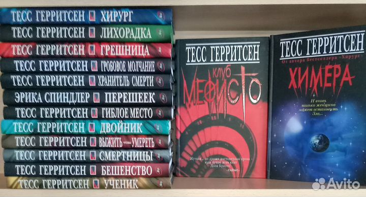 Книги 10000,на выбор