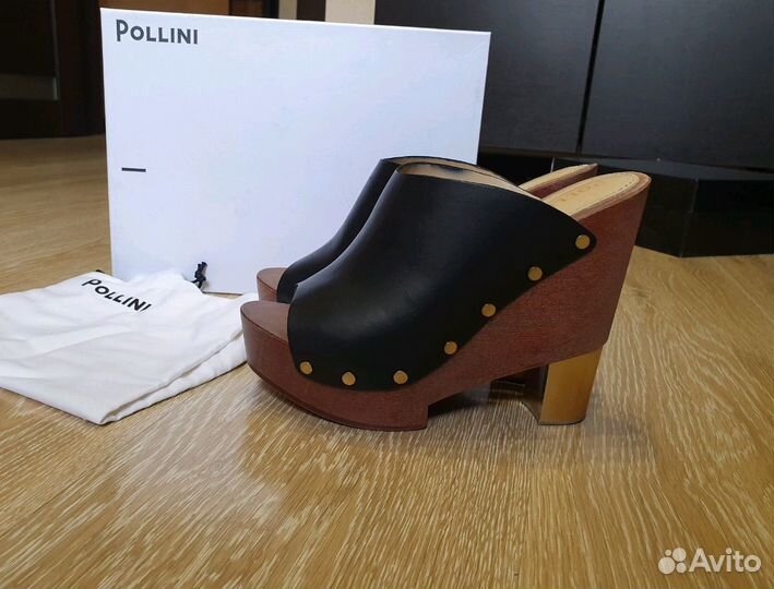 Сабо Pollini