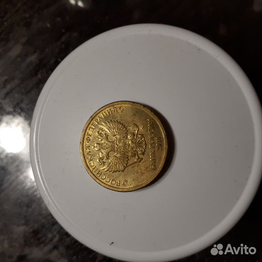 Монеты серебро СССР