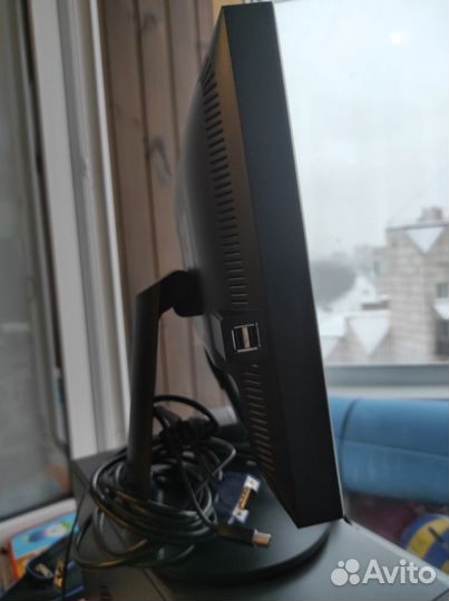 Монитор NEC MultiSync 70GX2 PRO