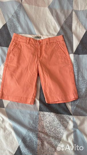 Шорты