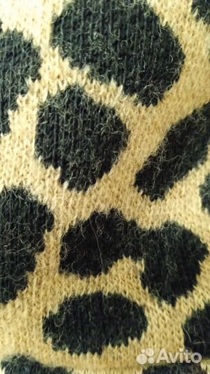 Осенняя шляпа-панама+подарок, перчатки