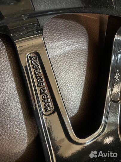 R19 5/112 оригинал