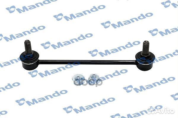 Стойка стабилизатора MSC010014 Mando