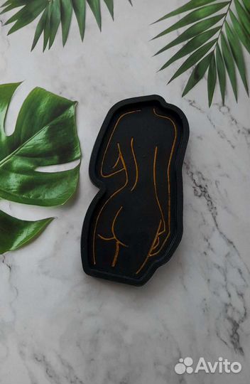 Изделие гипсовое 