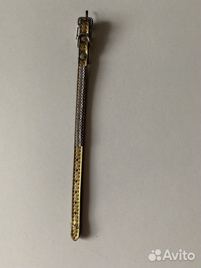 Поводок рулетка для собак