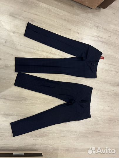 Костюм брючный svyatnyh