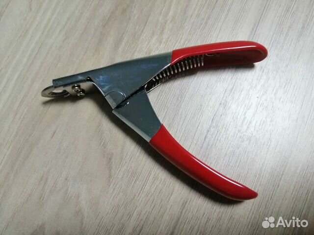 Когтегрызка для животных