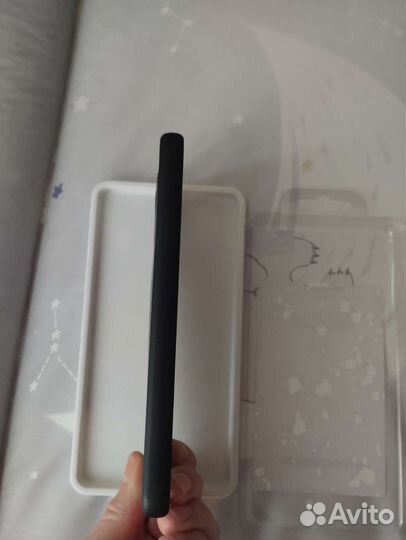 Чехол для телефона