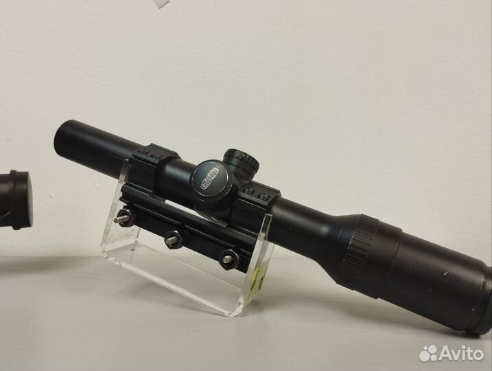 Прицел оптический meopta