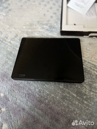 Усилитель интернет-сигнала «connect 3.0