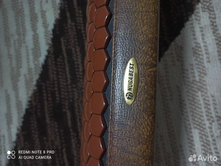 Нуга бест nuga best