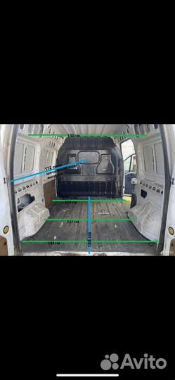 Доставка на склад wildberries,ozon